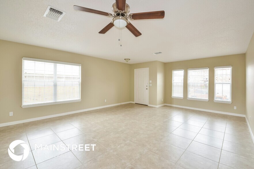 Building Photo - 7919 Pecan Heights