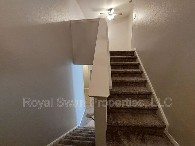 Building Photo - 2149 Winterset Dr