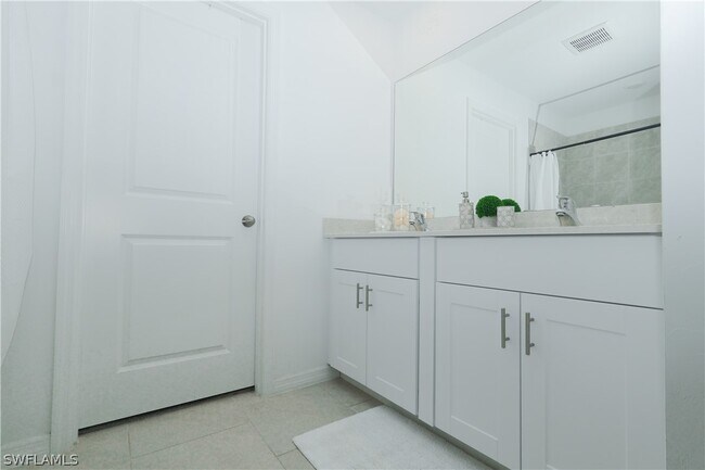 Building Photo - 20080 Caroline Crk Pl