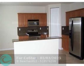 Building Photo - 2603 SW 85th Ave