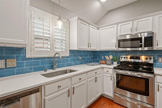 Building Photo - 609 Wyndham Cir