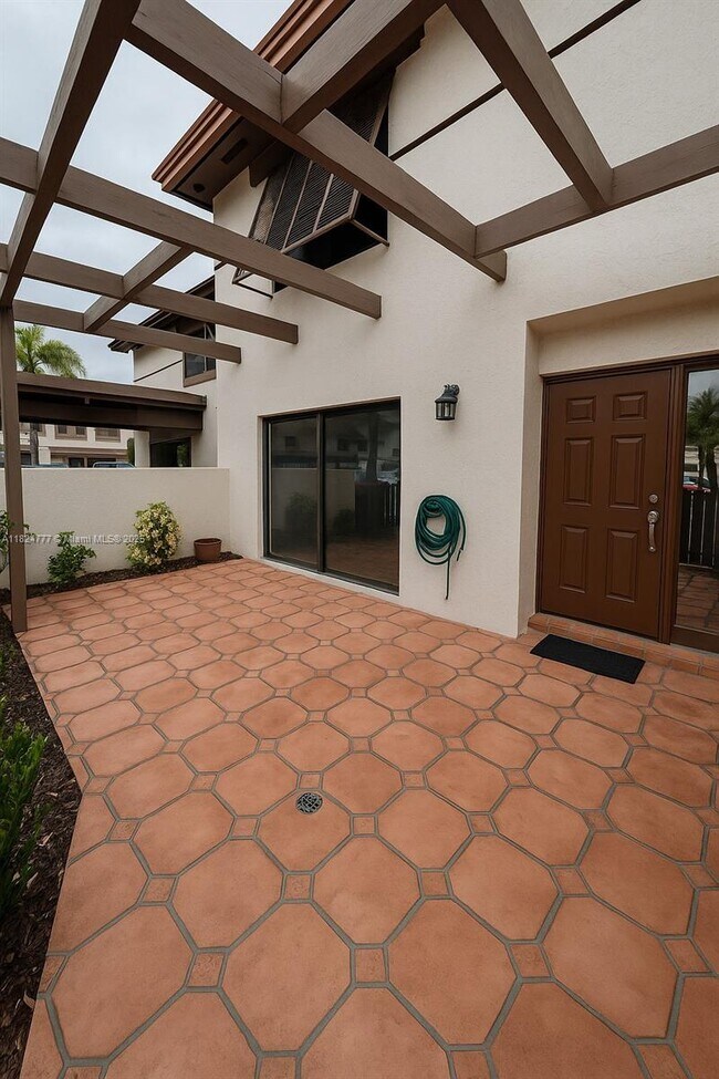 Building Photo - 13341 SW 88th Terrace