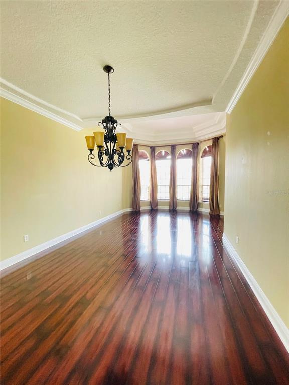 Building Photo - 4966 Keeneland Cir