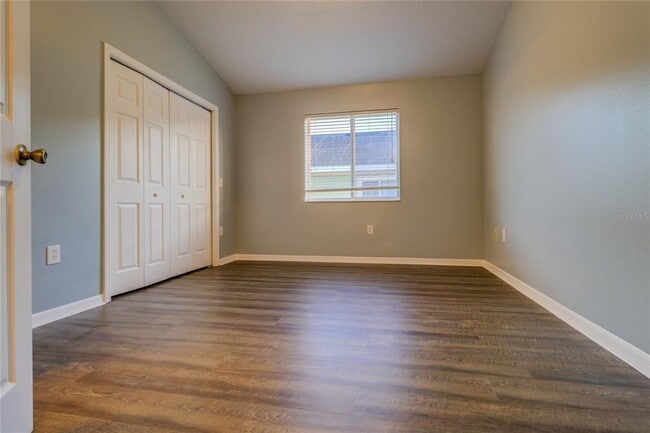Building Photo - 8531 Trail Wind Dr