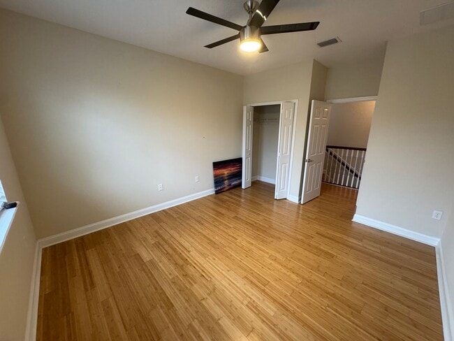 Building Photo - Move in Ready! Four Bed Three Bath Two Story Home. Amenities. Garage. Washer/Dryer. Top Rated Sch...