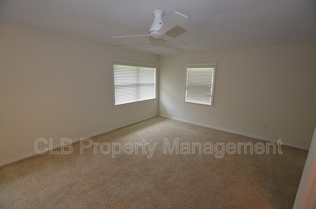 Building Photo - 58 Neptune Ave