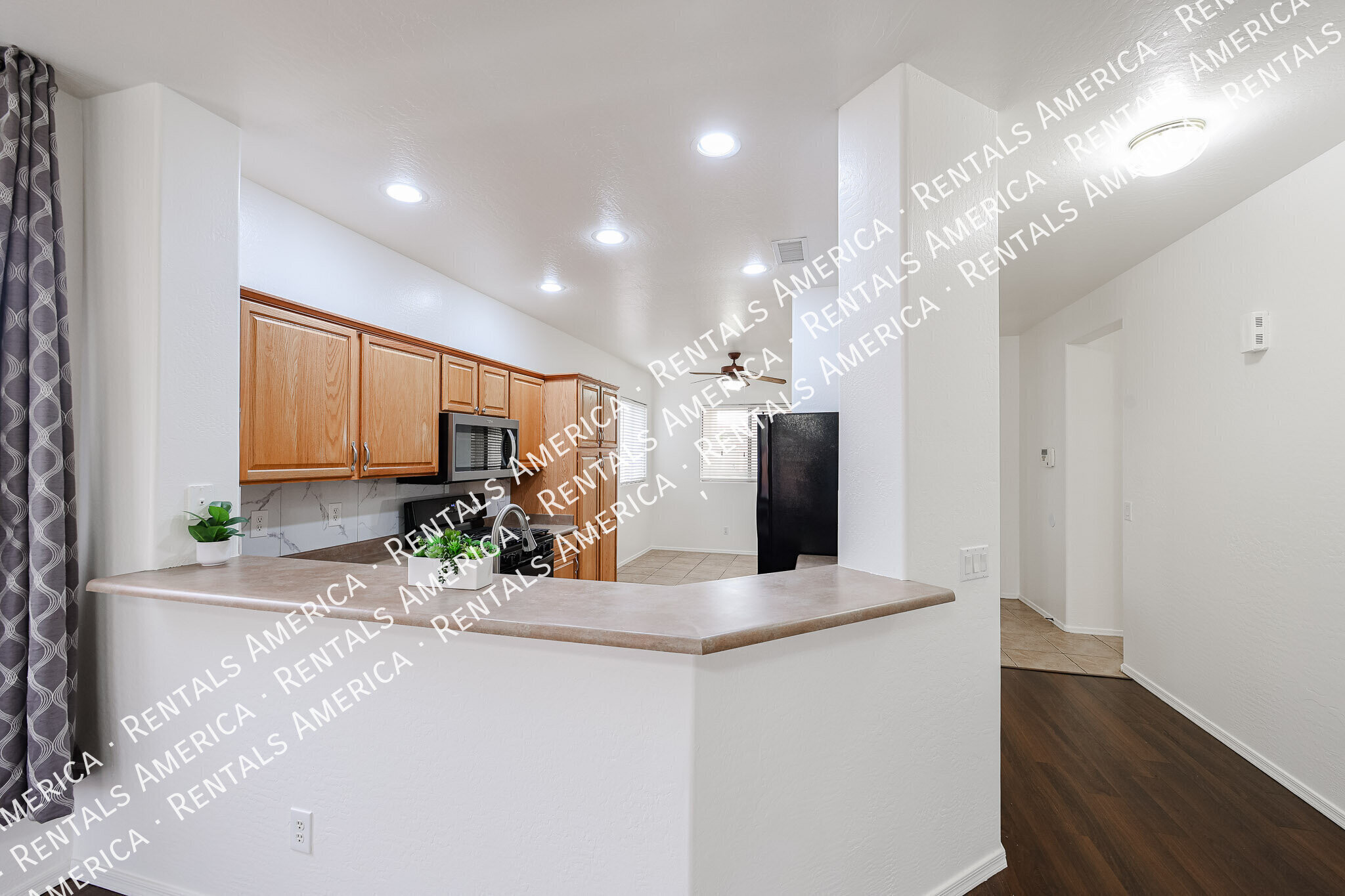 Building Photo - 17321 N 167th Dr