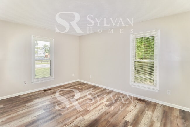 Building Photo - You deserve a Higher Quality of Living.