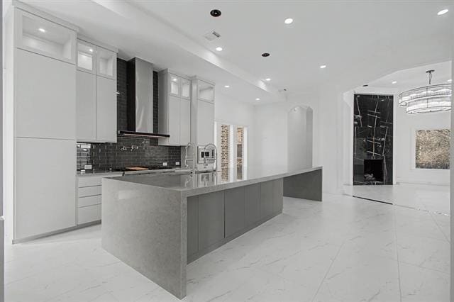 Building Photo - 6363 Pintail Ln