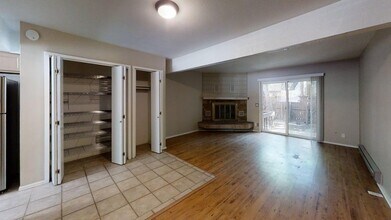Building Photo - 2633 Juniper Ave
