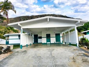 Building Photo - 7303 Mokuone St