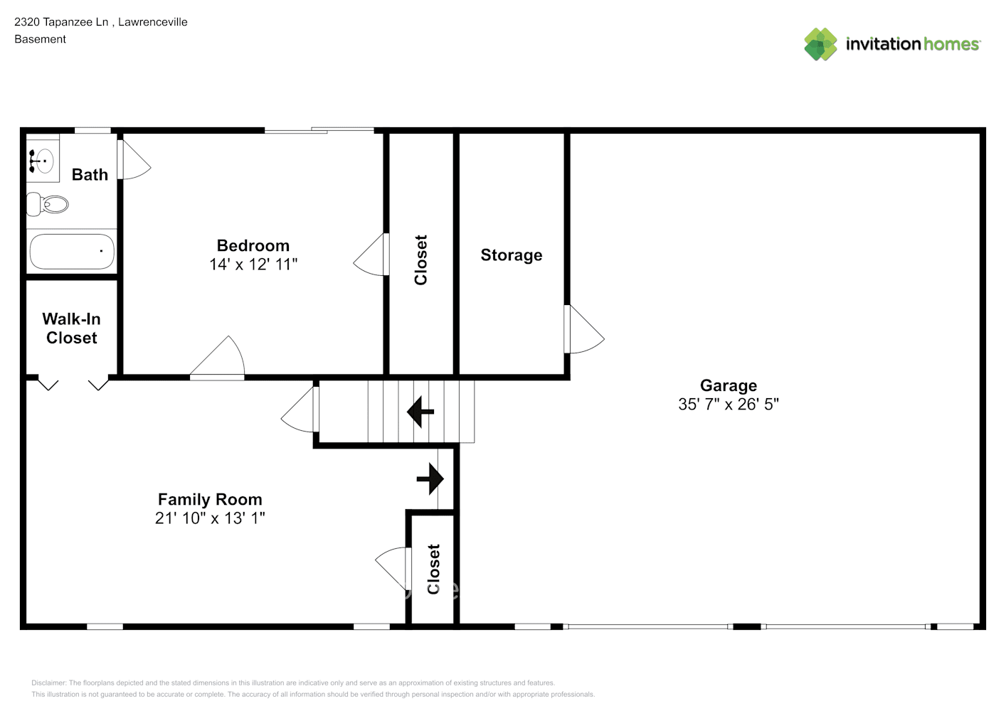 Building Photo - 2320 Tapanzee Ln