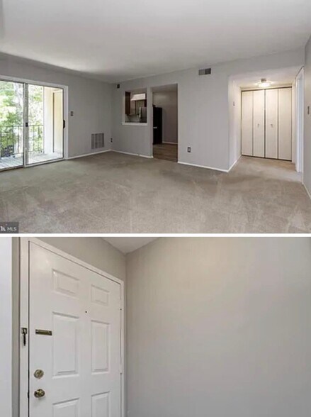 Building Photo - 2762 Marsala Ct