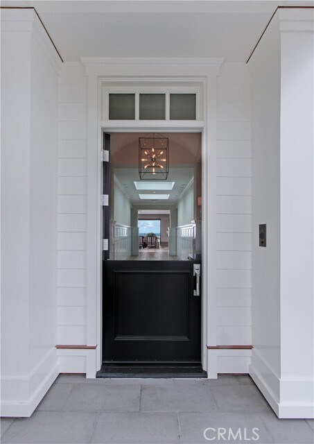 Building Photo - 862 Sandcastle Dr