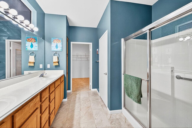 Building Photo - 37690 Turnberry Isle Dr