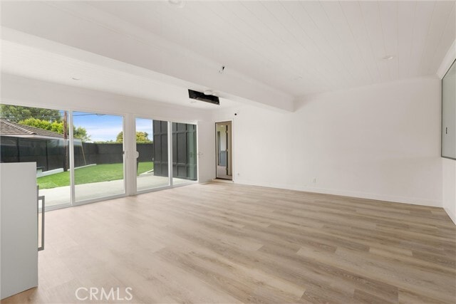 Building Photo - 1613 Espinosa Cir