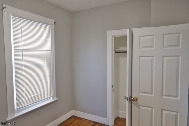 Building Photo - 241 N 8th St