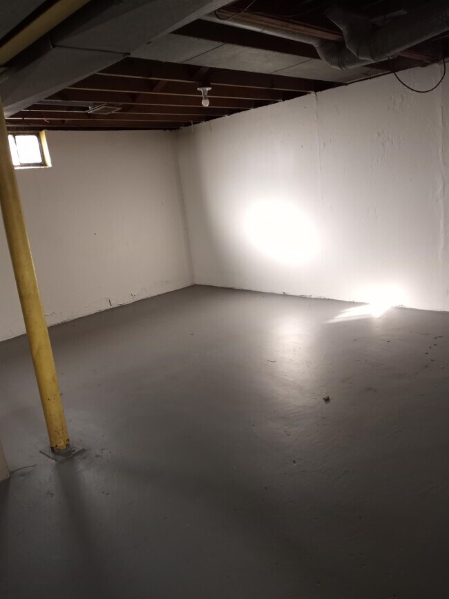 Building Photo - 4111 17th St