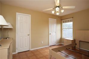 Building Photo - 4140 Boulder Park Dr
