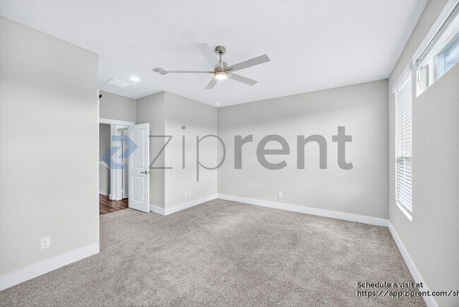 Building Photo - 8851 Oakland Rd