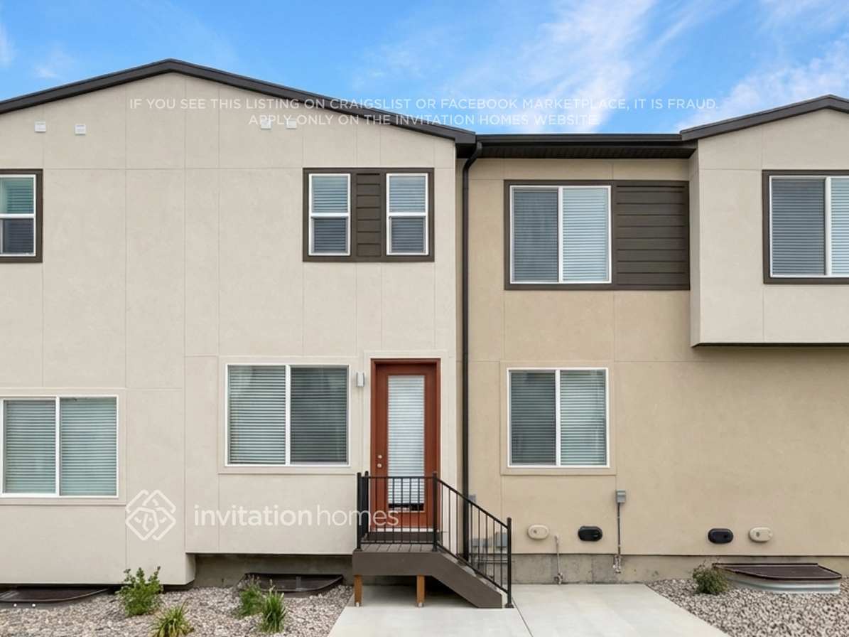 Building Photo - 6064 Lower Brk Ln