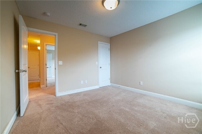 Building Photo - 211 Augusta Way