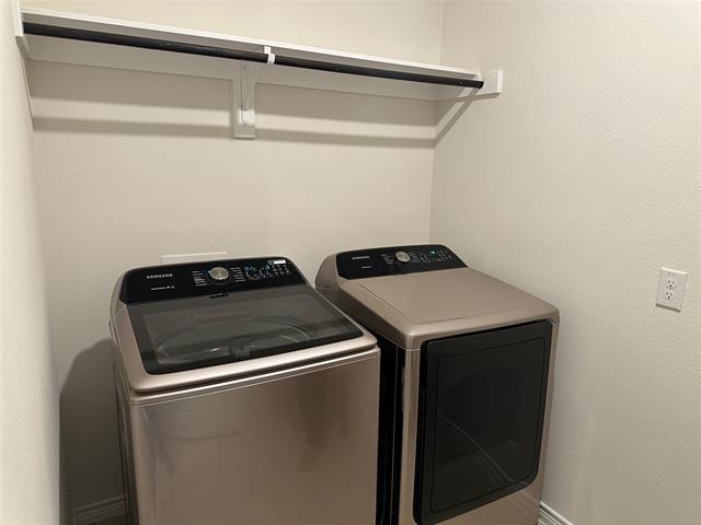 Building Photo - 5301 Austen Ave