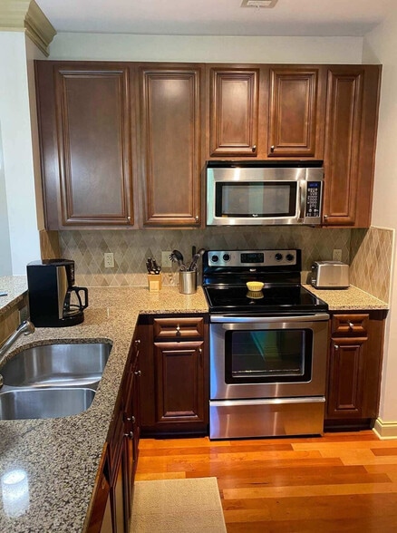 Building Photo - 3373 Renaissance Park Pl