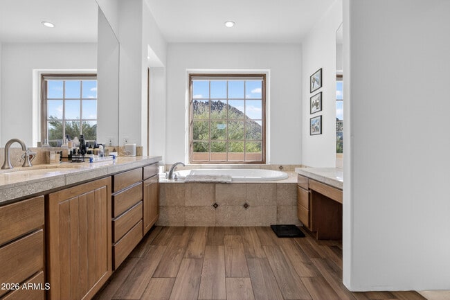 Building Photo - 25836 N 104th Way