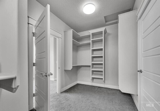 Building Photo - Immaculate Single-Level Home w/3-Car Garage