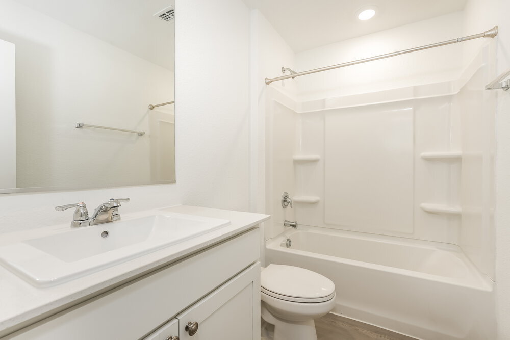 Building Photo - 201 Sycamore Pl