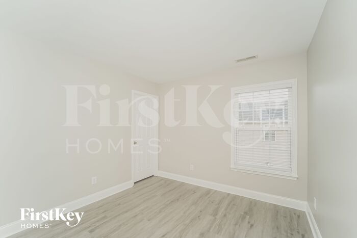 Building Photo - 13123 Blaze Manor Ln