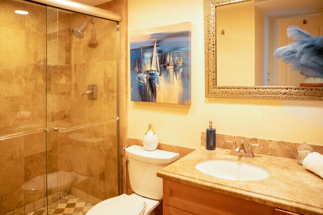 Building Photo - 2500 E Las Olas Blvd