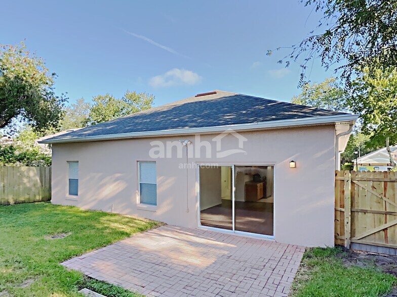 Building Photo - 3547 Kayla Cir