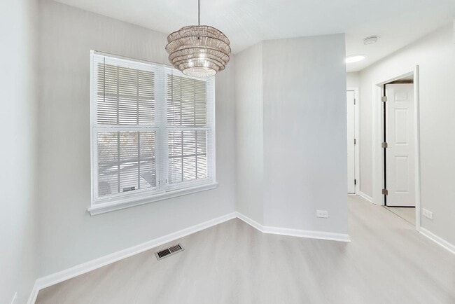 Building Photo - 2073 Cambria Ct