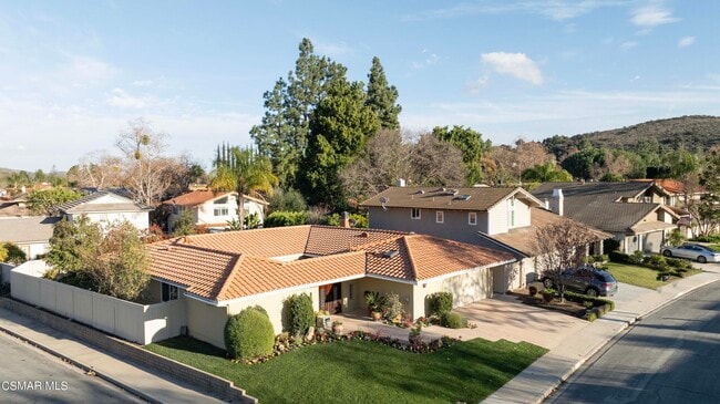 Building Photo - 1504 Covington Ave