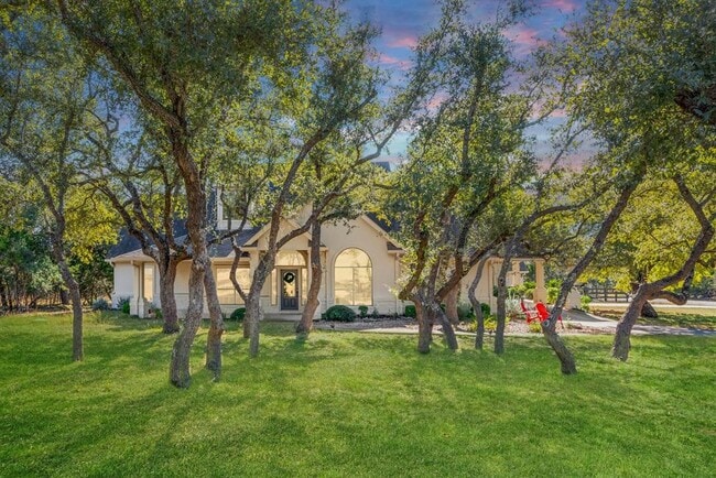 Building Photo - 403 Stirrup Dr