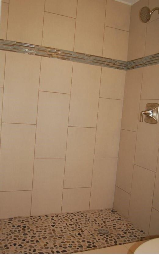 Building Photo - 214 Juniper St