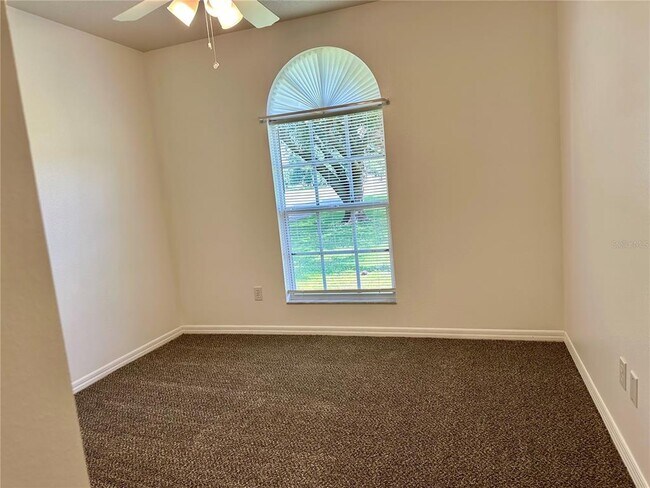 Building Photo - 4416 Redcoat Dr