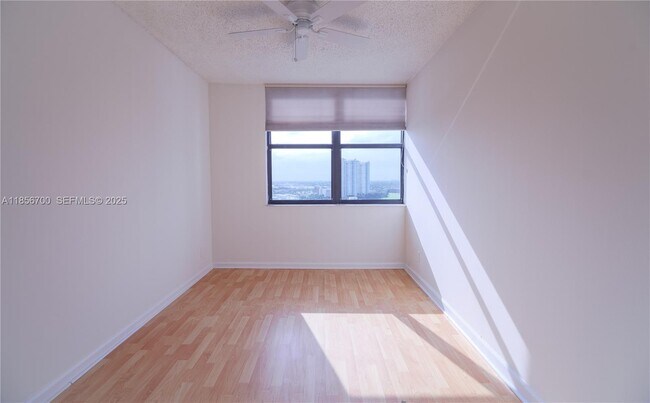 Building Photo - 300 Three Islands Boulevard