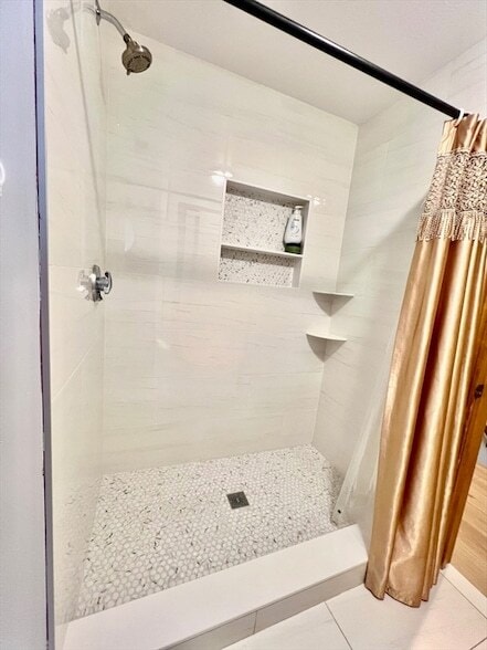 Building Photo - 188 Fernwood Dr