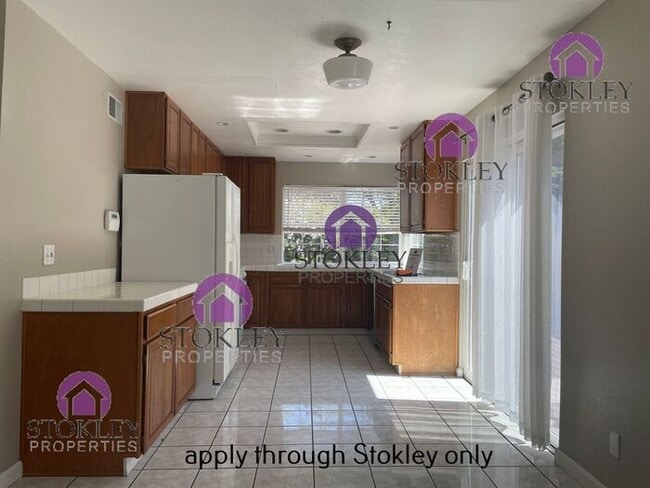 Building Photo - Stokley Properties Presents 1631 Fisher Drive