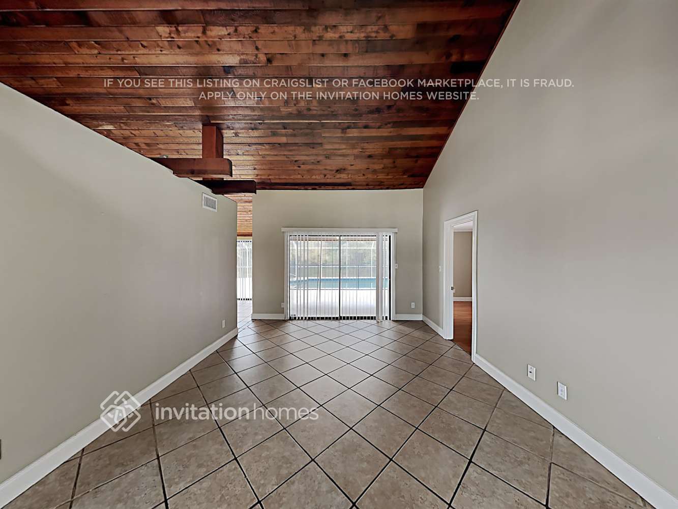 Building Photo - 4003 Bent Tree Blvd