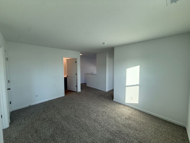 Building Photo - Home For Rent By Capital Property Management