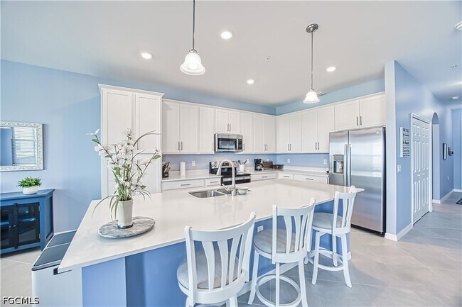 Building Photo - 43993 Boardwalk Loop