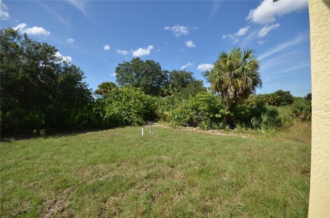 Building Photo - 272 Pelton Cir