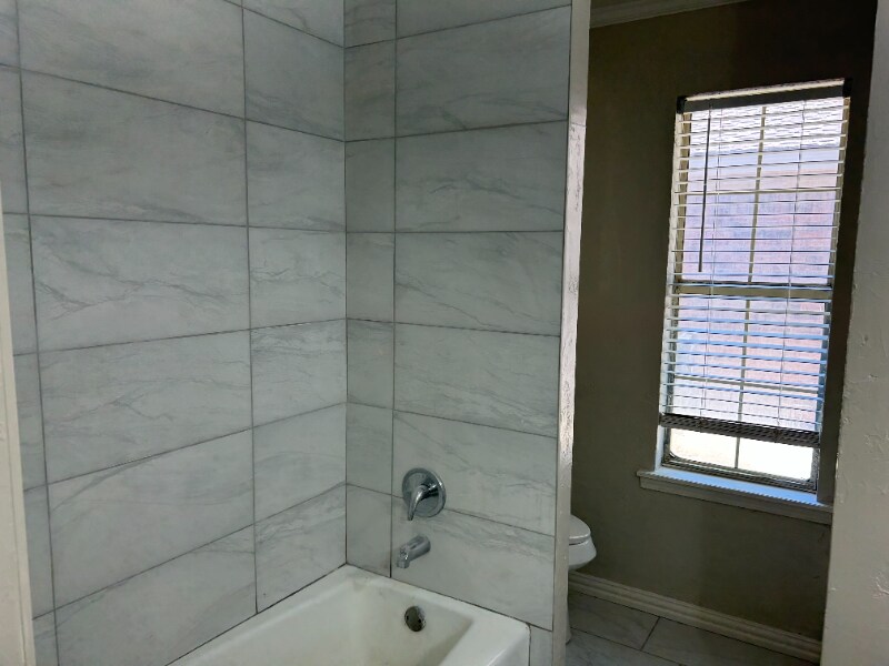Building Photo - 7209 Dukes Pl