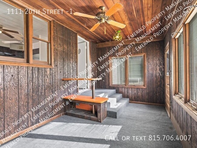 Building Photo - 1111 20th St