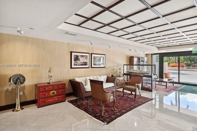 Building Photo - 151 Crandon Blvd