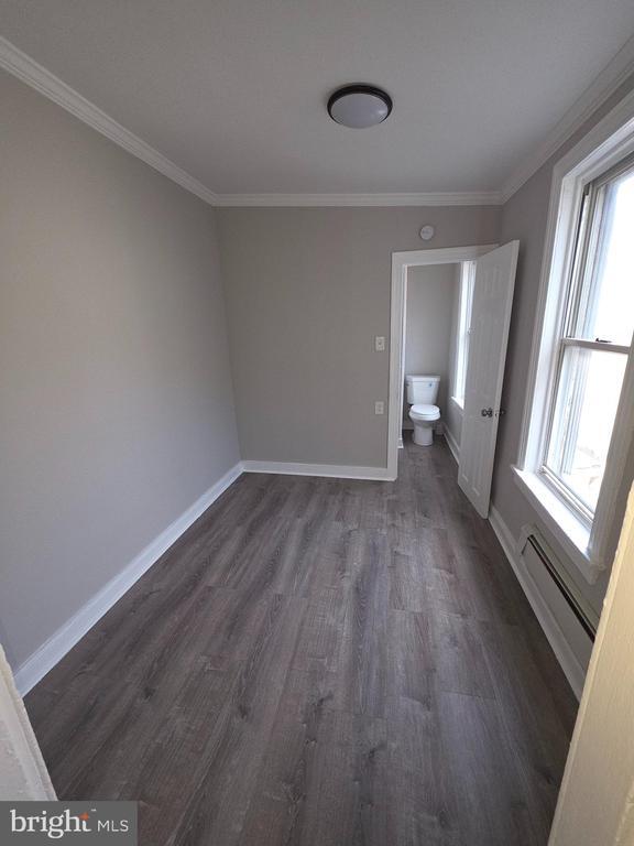 Building Photo - 1107 Muhlenberg St